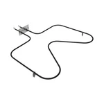 Frigidaire 318255103 Oven Bake Element 2300W Genuine Oem Replacement Part. Fixed Price $84.59.