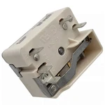 For Whirlpool Range 8" Burner Control Infinite Switch (full Fit Models). Fixed Price $44.99.