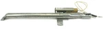 Wolf Genuine Oem 18" Range Oven Bake Burner Type Kit With Glow Rod 813384. Fixed Price $74.99.