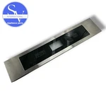 Jenn-air Oven Control Panel Only W10401259 W10595630 W10187356 W10344116. Fixed Price $484.89.