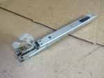 Frigidaire Range Door Hinge (wear) Part # 316406910 5304445529. Fixed Price $39.98.