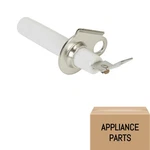 86064711-D Oem For Kenmore Oven Range Surface Burner Spark Electrode A1. Fixed Price $41.11.
