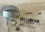 Furrion Oven Range Temperature Starter Knob New Model: C-FSRE21SA-009C. Fixed Price $23.95.