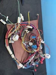 DG96-00378A Original Samsung Assy Wire Harness-main Oem. Fixed Price $74.99.