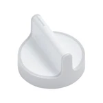 Whirlpool W10853029 Knob Genuine Oem Replacement Part. Fixed Price $18.99.