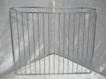 Frigidaire Range Oven Rack 354659502 (lot #67). Fixed Price $14.49.