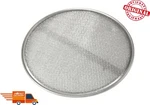 Dacor Original DE81-05647A Oem Genuine 82891 Wall Oven Filtr Conv Screen RRF0603. Fixed Price $33.98.