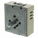 Erp 316238202 Range Infinite Burner Switch For Electrolux Frigidaire. Fixed Price $53.54.