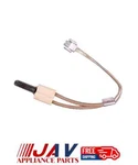 Oem Amana Oven Flat Ignitor Inv# LR941. Fixed Price $109.20.