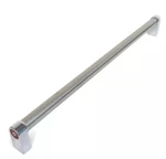 Amazing Condition Kitchenaid Oven Door Handle W11518518 W10541913. Fixed Price $61.53.