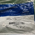 Genuine Frigidaire 316239601KIT Range Dual Surface Unit Control 155.... Fixed Price $61.99.