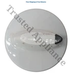 Maytag Amana Range Oven Black Burner Knob 7737P2 Or Kip 5D10 White. Fixed Price $22.27.