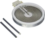 XPR7D15 Radiant Surface Element With Wire Kit. Fixed Price $127.89.