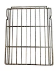 **dirty** Dacor Oven Rack 62782 DE81-08134A 14X17.5" B101. Fixed Price $109.94.