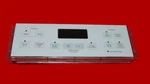 Ge Oven Control Board WB27X20078 164D8450G035 Oem Used Tested. Fixed Price $94.97.