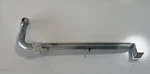 Oem Kenmore Gas Oven Surface Burner 5304502520. Fixed Price $49.99.