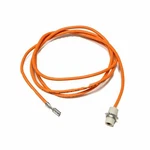 Whirlpool Range/oven/stove Surface Burner Igniter W11117434. Fixed Price $50.39.