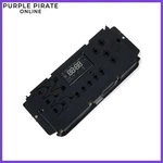 Genuine Oem Whirlpool Oven Control W10271764 Guarantee *same Day Ship. Fixed Price $78.39.