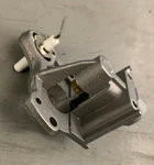Genuine Oem Whirlpool Mexico WP7527P026-60 Surface Burner Orifice Holder New. Fixed Price $44.99.