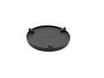 066982-000 Viking Burner Cap Vgrt Bk Oem. Fixed Price $59.95.