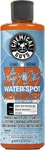 Heavy Duty Water Spot Remover Gel Mineral And 16 Oz. Fixed Price $28.23.
