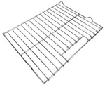 Kitchenaid Whirlpool Range/oven Rack WPW10554529 Same Day Shipping & Warranty. Fixed Price $29.95.