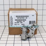Whirlpool Range Burner Orifice Holder WP7527P021-60. Fixed Price $65.99.