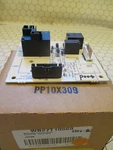 Oem Ge Wall Oven Board WB27T10569. Fixed Price $36.25.