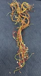Viking VGSO105 VESO105SS Complete Wiring Harness PE070317. Fixed Price $174.99.