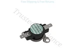 WP4450249 Whirlpool Oven Thermostat Genuine Oem. Fixed Price $30.29.