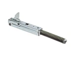 American Range R43008 Oven Door Hinge Genuine Oem 30" Right Hand ARROB-30 New. Fixed Price $69.00.