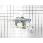 Whirlpool WPW10586440 Fan Blower Genuine Oem Replacement Part. Fixed Price $174.99.
