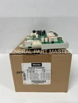 Genuine Oem Miele Power Control Unit 10490393. Fixed Price $399.00.