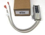 Supco SGR2431 Range Igniter. Fixed Price $34.00.