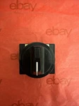 Maytag Oven Selector Switch Part # Asr 6179-51 2-05353 !free Fast Shipping!. Fixed Price $20.00.