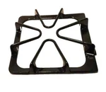 Genuine Range Grate Kit For Maytag MGR7661WS0 MGR7662WQ2 Whirlpool SF385PEGQ5. Fixed Price $234.93.