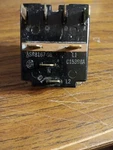 Jenn-air Range Selector Switch ASR8167-08. Fixed Price $30.00.