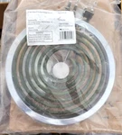 8" 6 Turn Hotpoint Surface Range Element 235050. Fixed Price $18.24.