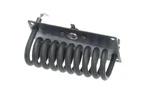 Fits Merco Models Requiring 8076470/1344348 Heater Assembly 208 240V. Fixed Price $168.33.