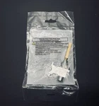 Whirlpool 30" Cooktop Valve Left Rear W11702873. Fixed Price $25.00.