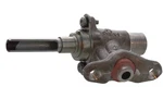 For Oven Range Surface Burner Valve (full Fit Models). Fixed Price $59.99.