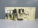 Frigidaire Microwave Control Board 5304522802 700003454 2020615 E322995 Asmn. Fixed Price $35.00.