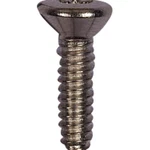 WB01X24460 Range Screw. Fixed Price $22.44.