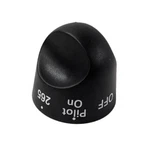 Magic Chef Oven Replacement Knob Black Stove Range Cooktop Rv Camper Trailer. Fixed Price $19.95.