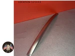 M#LFEF3054TFN Frigidaire Range Oven Door Handle. Fixed Price $30.00.