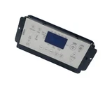 Genuine Whirlpool Oven Control Board W10271733 Same Ship & 60 Warranty. Fixed Price $69.98.