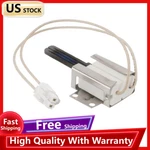 Range Oven Burner Ignitor (flat Style) For Lg Lrg, Lss, Ldg, Lsg, Ltg Gas. Fixed Price $19.95.