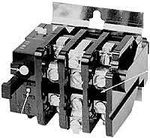 Ge Appliances WB27X25193 Capacitor. Fixed Price $50.35.