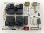 Genuine Lg Range Control Board Same Day Shipping 60 Warranty EBR7416480. Fixed Price $75.95.