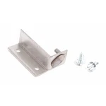 Imperial 28050 Door Hinge Bottom. Fixed Price $27.89.